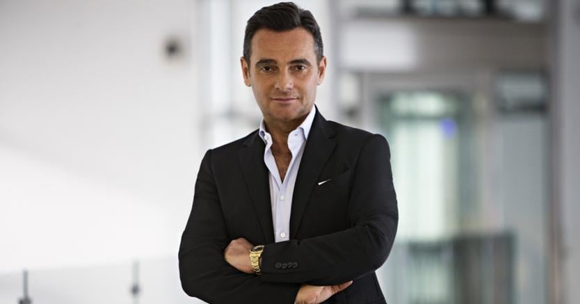 Liu Jo vara riassetto societario e prepara due acquisizioni Il Sole 24 ORE